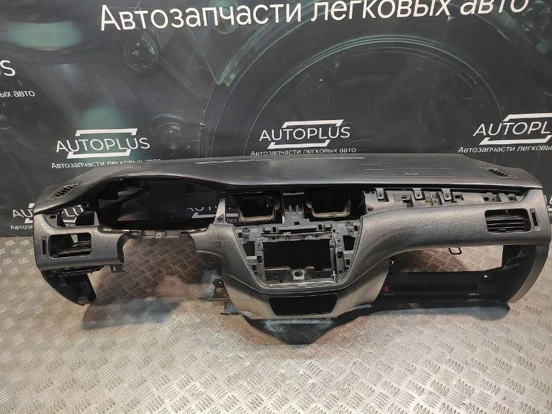 Торпедо Mitsubishi Lancer 9 MR633898 1.6 4G18