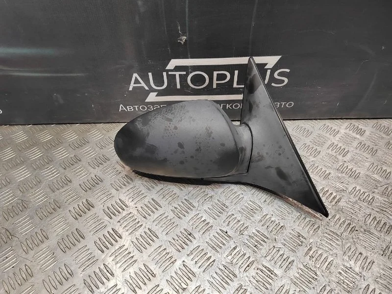 Зеркало Hyundai Sonata 2007 8760638500 СЕДАН EF 2.7 G6BA, правое