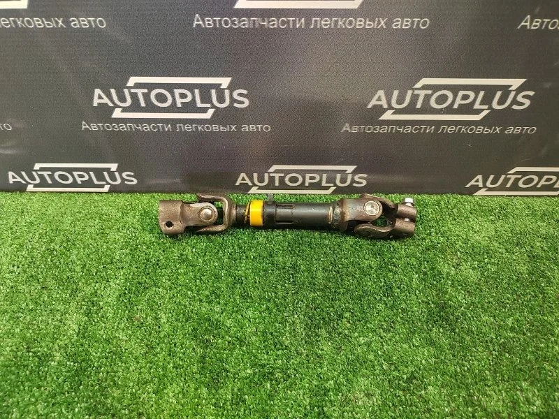 Рулевой карданчик Hyundai Sonata 2007 564003D000 СЕДАН EF 2.7 G6BA