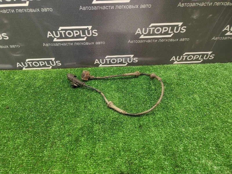 Датчик ABS Renault Logan 479104225R СЕДАН 1.6 K7M 710, передний правый