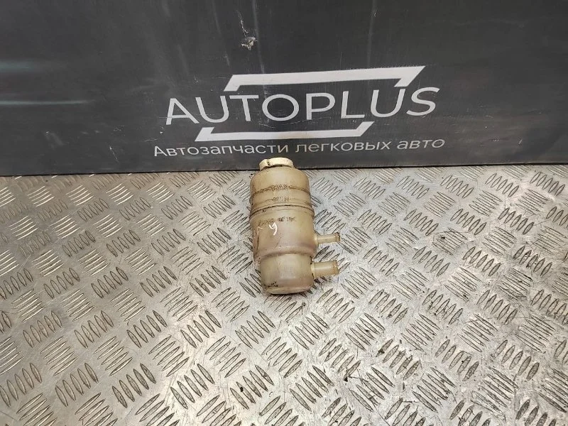 Бачок гур Mitsubishi Lancer 2006 MR403657 IX УНИВЕРСАЛ 4G18