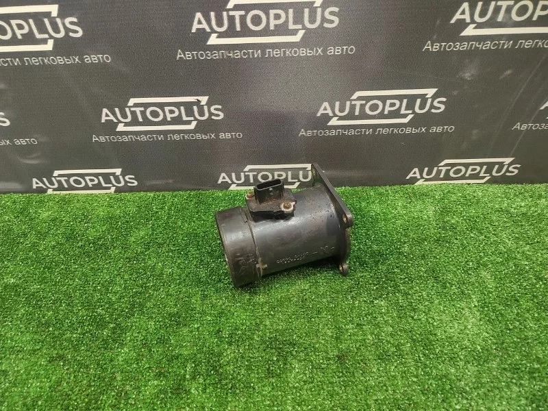 Дмрв Infiniti Fx35 2003 22680CA000 VQ35DE