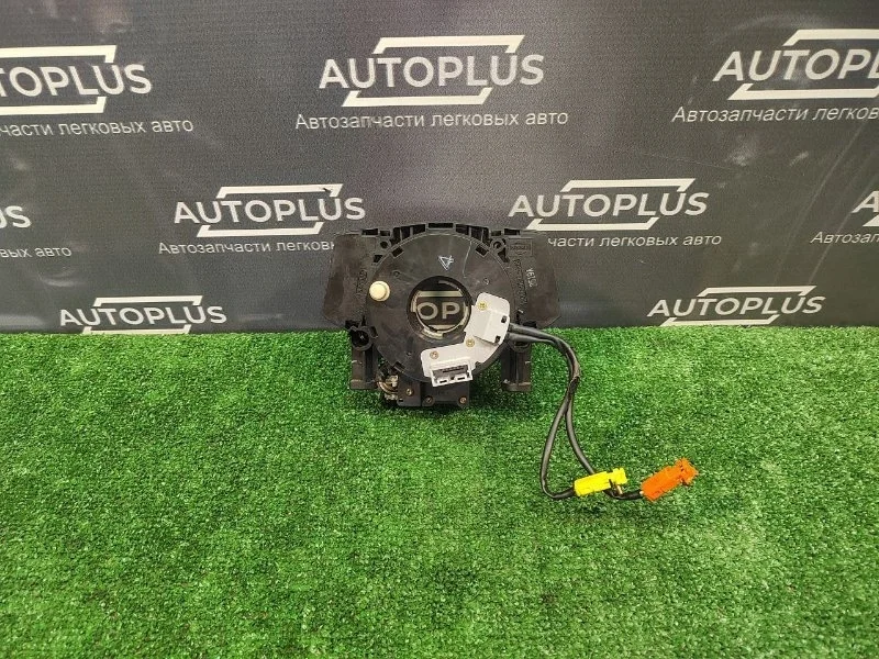 Подрулевой шлейф Infiniti Fx35 2003 47945AL700 VQ35DE