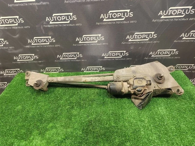 Трапеция дворников Infiniti FX35 2003 28840CG000 VQ35DE