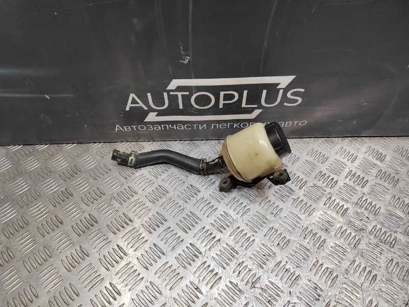 Бачок гур Infiniti FX35 2003 49192AG000 VQ35DE