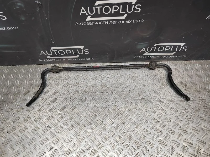 Стабилизатор Peugeot 307 5081E6 ХЭТЧБЕК 1.6 NFU, передний