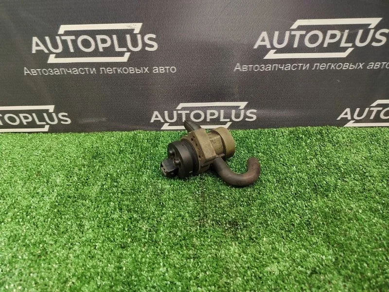 Клапан вентиляции топливного бака Mercedes Benz C-Class W202 0011409960 СЕДАН 2.3 M 111.974