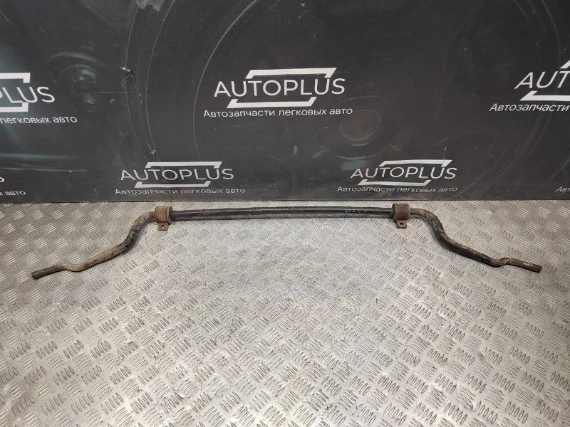 Стабилизатор Mercedes Benz C-Class W202 A2023232965 СЕДАН 2.3 M 111.974, передний