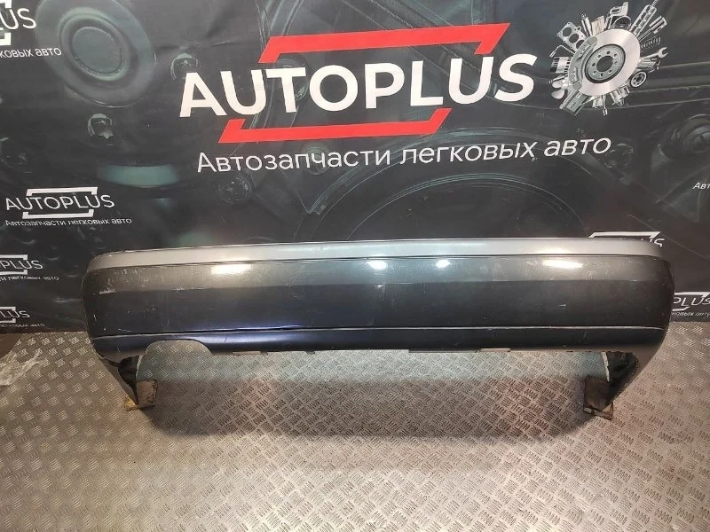 Бампер Mercedes Benz C-Class W202 A2028801071 СЕДАН 2.3 M 111.974, задний