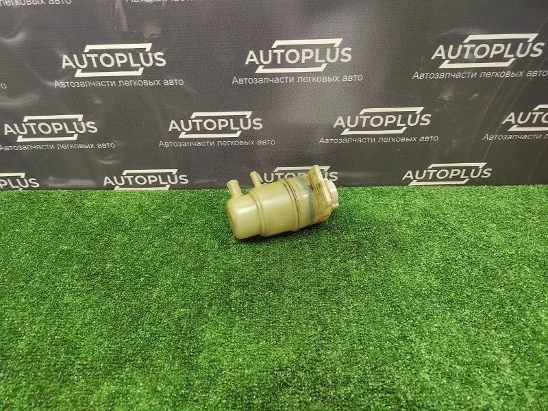 Бачок гур Mitsubishi Lancer 2009 MN101937 X СЕДАН 1.8 4B10