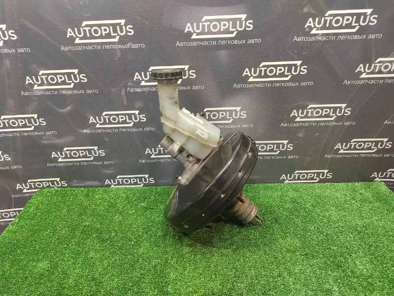 Вут+Гтц Mitsubishi Lancer 2009 4680A011 X СЕДАН 1.8 4B10