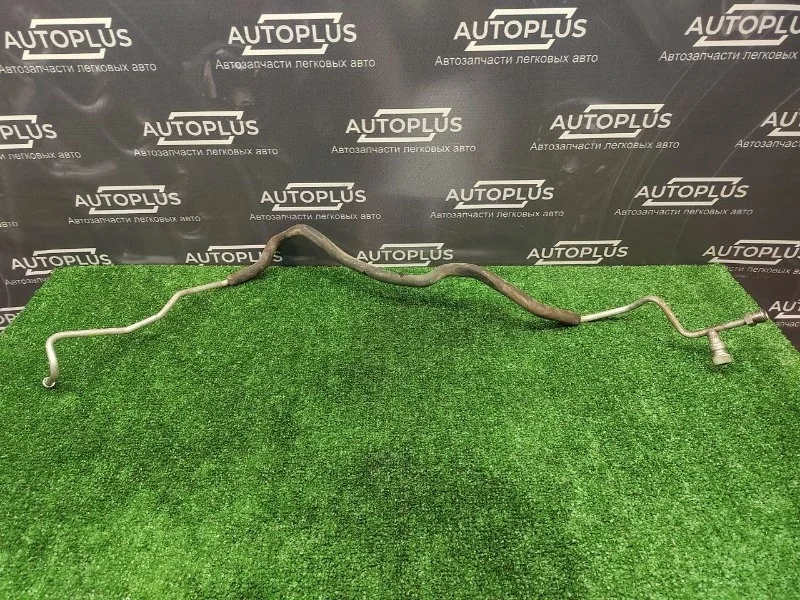 Трубка кондиционера Mitsubishi Lancer 2009 7815A072 X СЕДАН 1.8 4B10