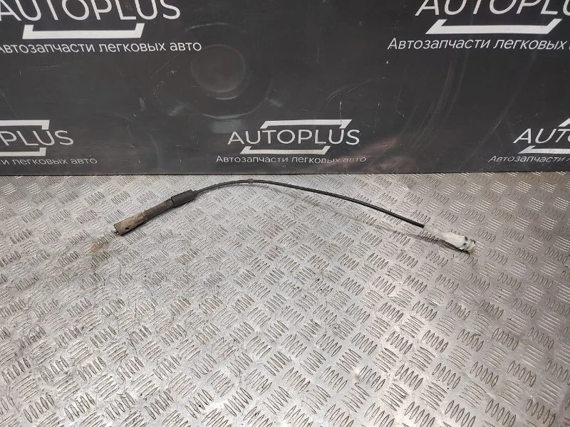 Трос спидометра Hyundai Accent 2006 9424025000 СЕДАН 1.5 G4EC-G