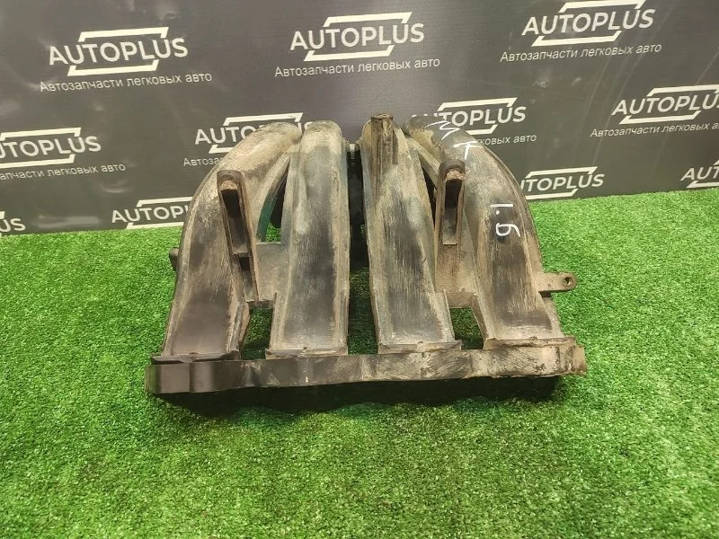 Впускной коллектор Geely Mk 2010 2010200102 1.5 MR479QA