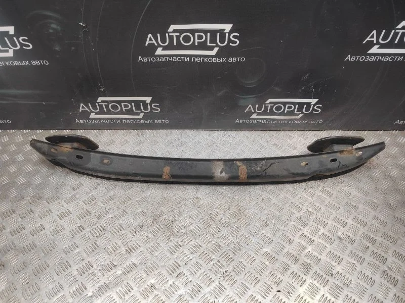 Усилитель бампера Peugeot 307 2001-2005 7251Q5, задний