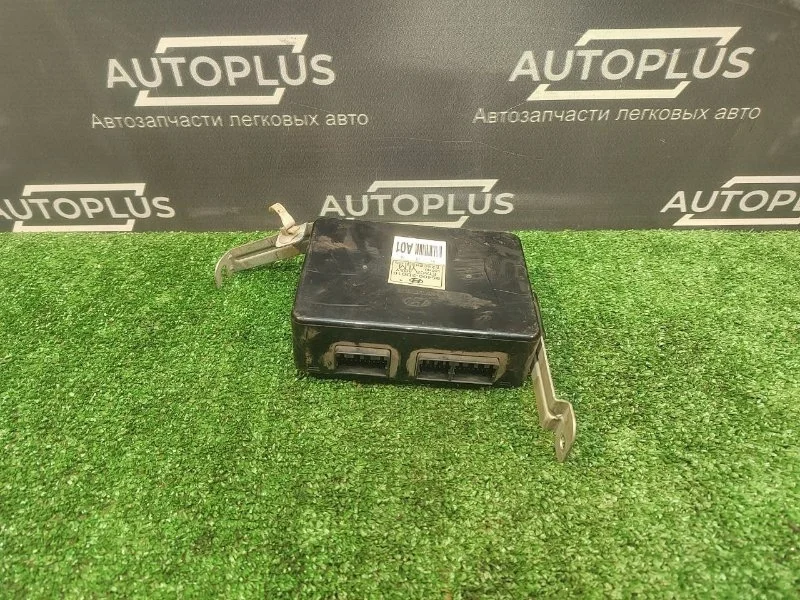 Блок комфорта Hyundai Elantra 2003-2009 954002D010 XD 2.0