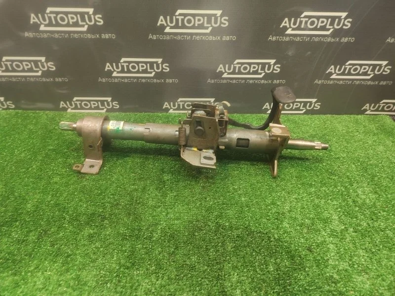 Рулевая колонка Hyundai Elantra 2003-2009 563102D700 XD 2.0