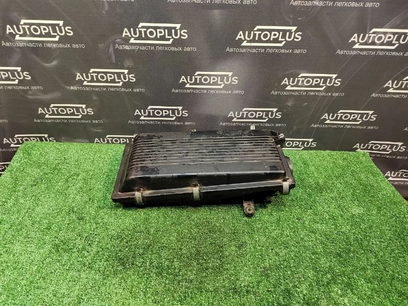 Корпус воздушного фильтра Nissan Almera 1995-2000 165002M300 N15 GA16