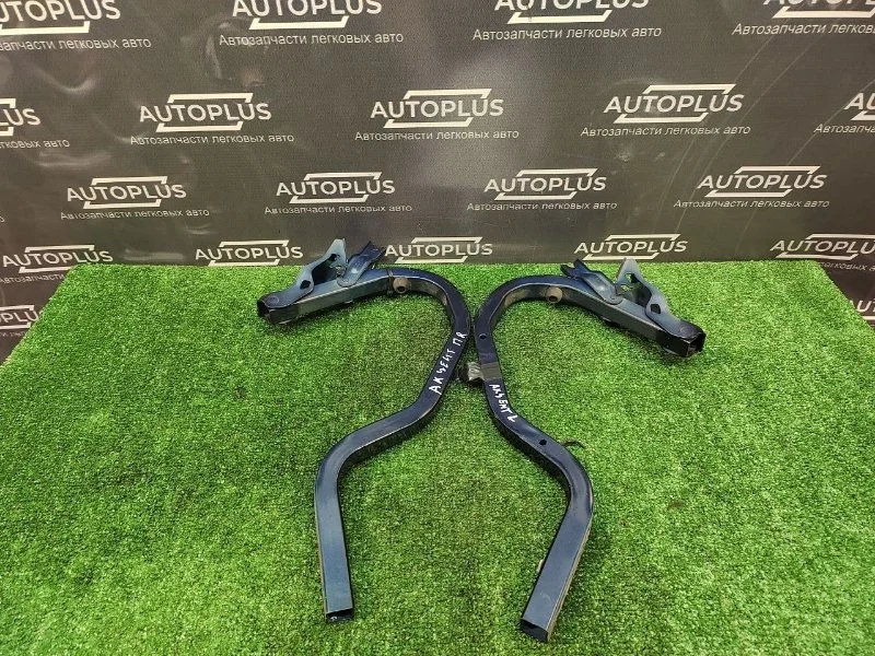 Петли багажника Hyundai Accent 2006 7921025000 СЕДАН 1.5 G4EC-G