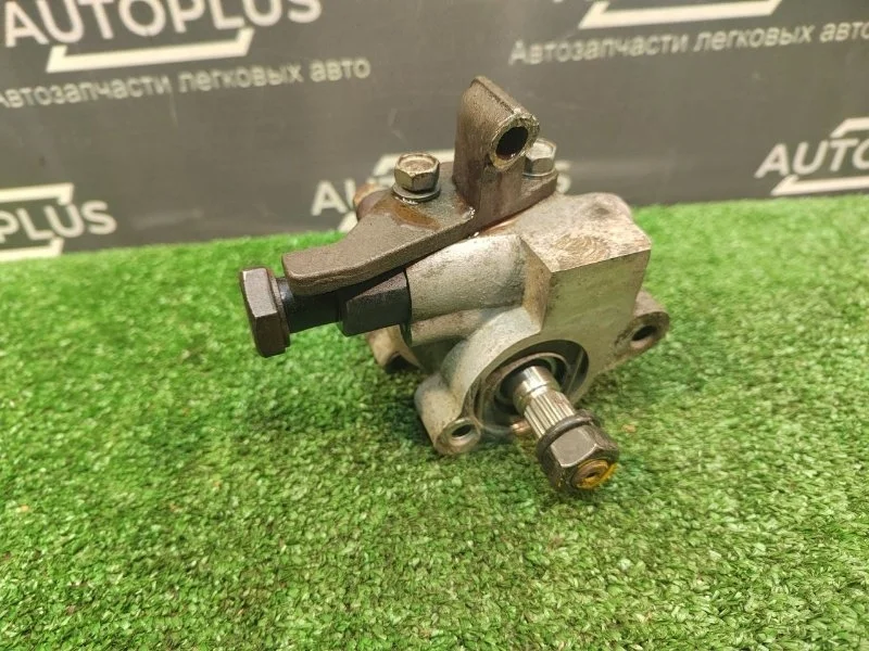 Насос гур Hyundai Accent 1999-2010 5711022502 G4EC