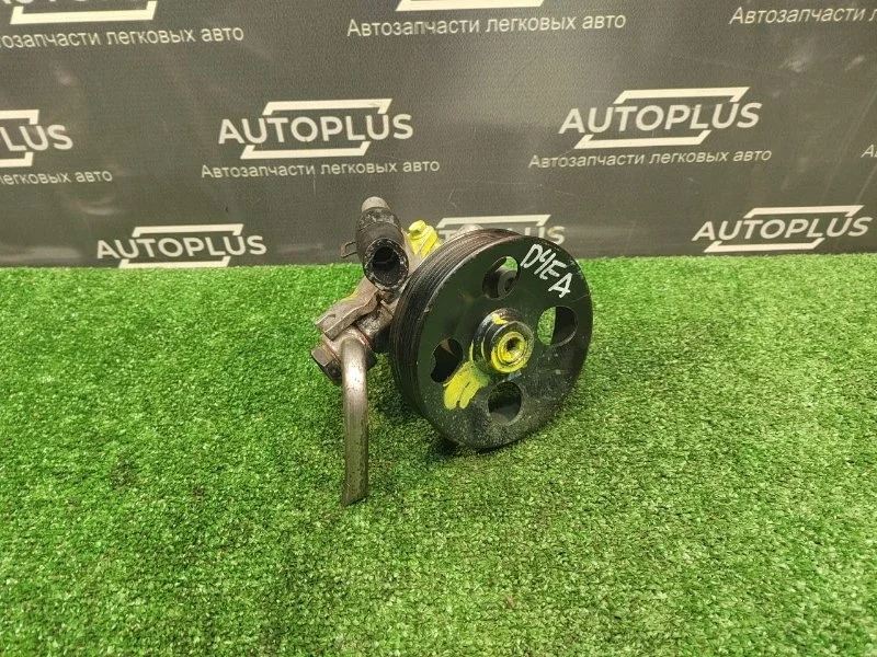 Насос гур Hyundai Santa Fe 2000-2006 571002F300 2.0 D4EA