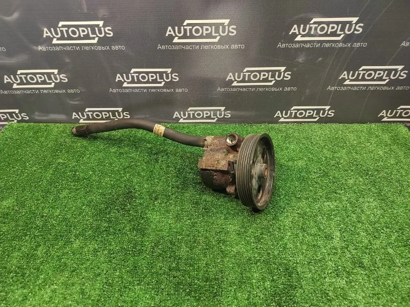 Насос гур Renault Logan 2004-2016 8200888505 1.6