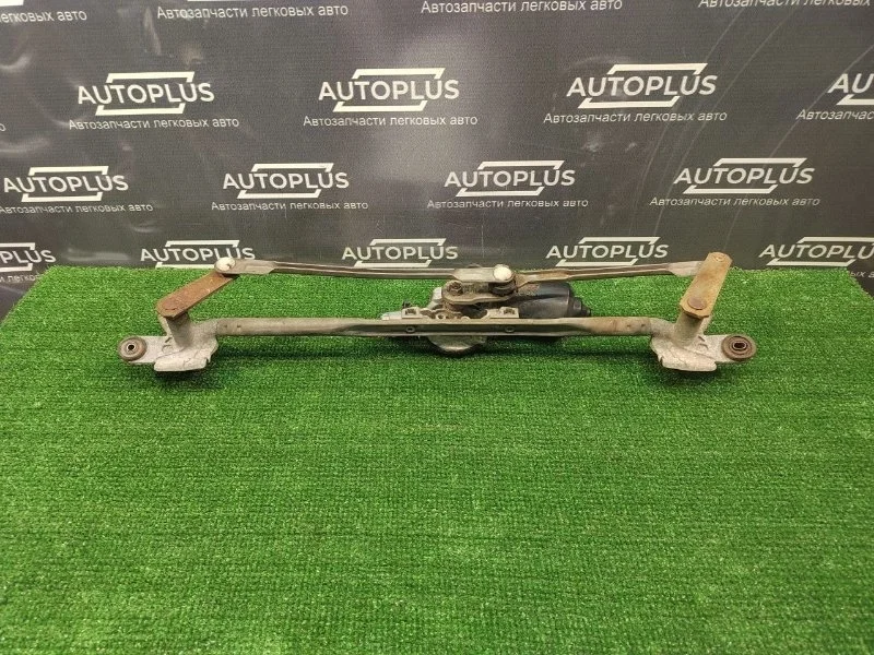 Трапеция дворников Mazda 6 2002 GR1L67340 СЕДАН GG L813