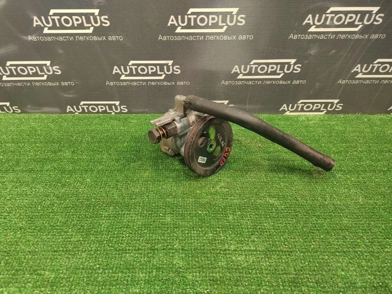 Насос гур Hyundai Getz 2002-2011 5711022502 G4ED