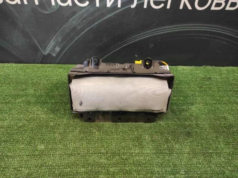 Подушка безопасности Chevrolet Lacetti 2007 96474823 ХЭТЧЕБЕК 1.4 F14D3