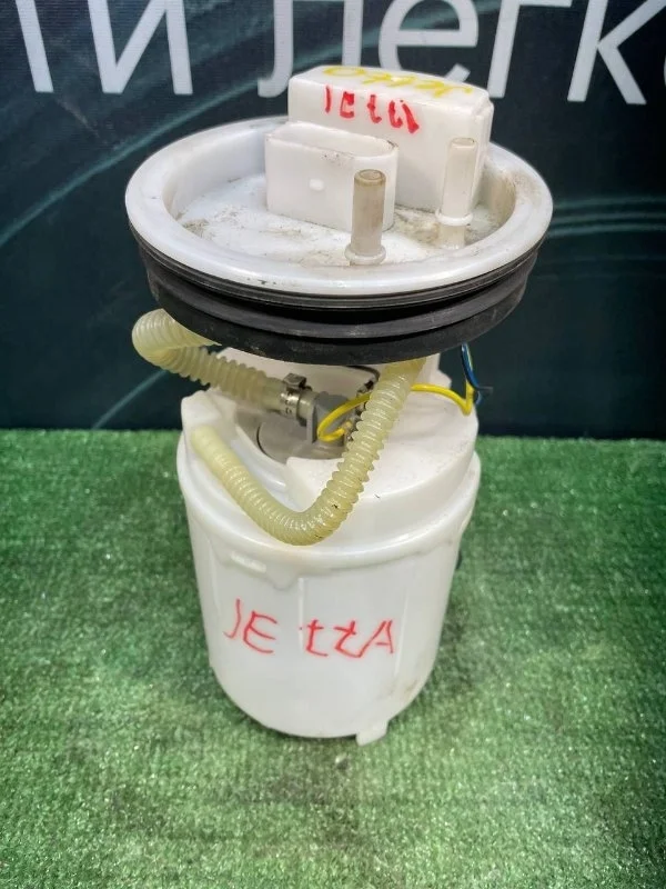 Топливный насос Volkswagen Jetta 1999-2005 1J0919050