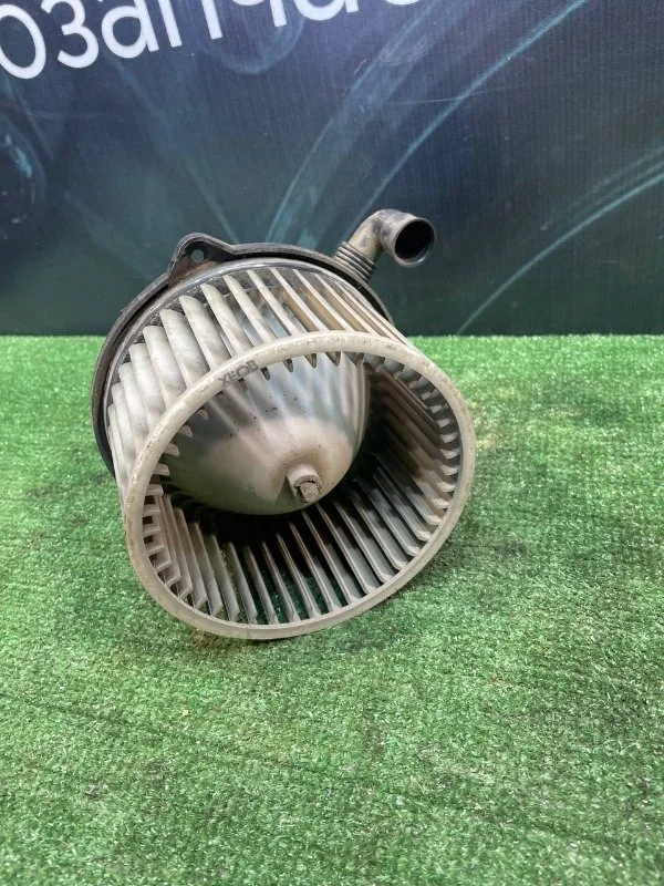 Моторчик печки Hyundai Elantra 2003-2009 971132D010 XD