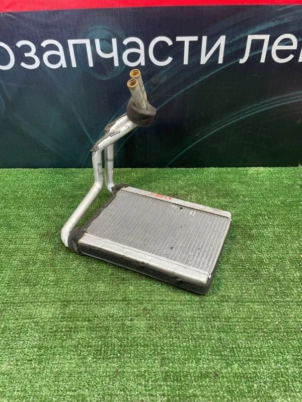 Радиатор печки Geely Mk 2006-2014 1018002735