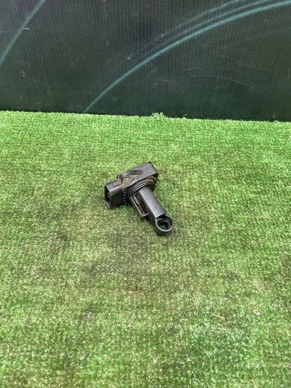 Дмрв Mazda Protege 2001 ZL0113215 СЕДАН 1.6 ZM