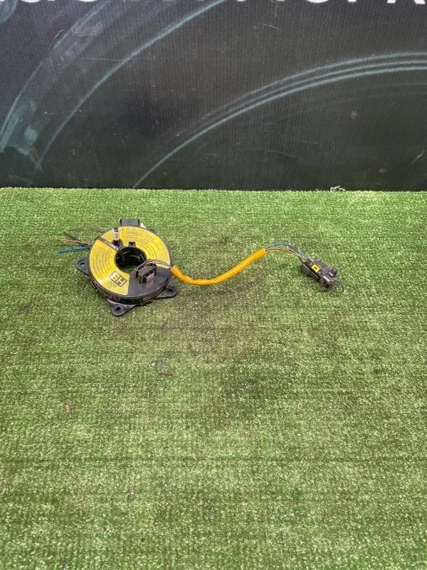 Подрулевой шлейф Chery Amulet 2003-2012 B113402080 A15