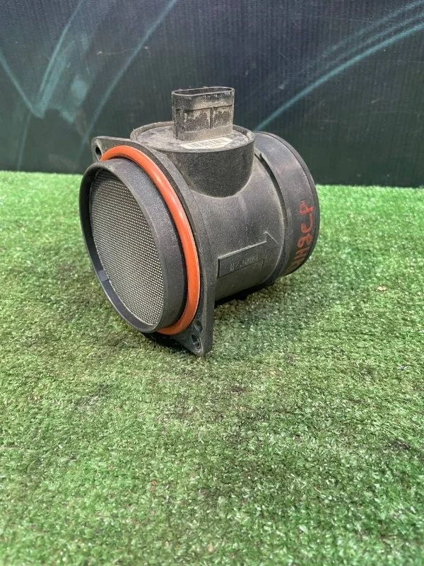 Дмрв Hyundai Grandeur 2008 2816427800 4 2.7 G6EA