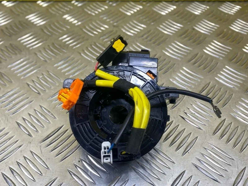 Шлейф руля Toyota Rav 4 (Xa30) (2005-2014) 2006 8430622010 2.0 I 1AZFE