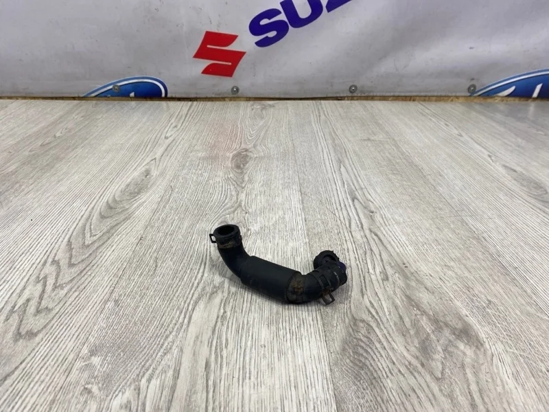 Шланг картерных газов FORD MONDEO 4 2007г