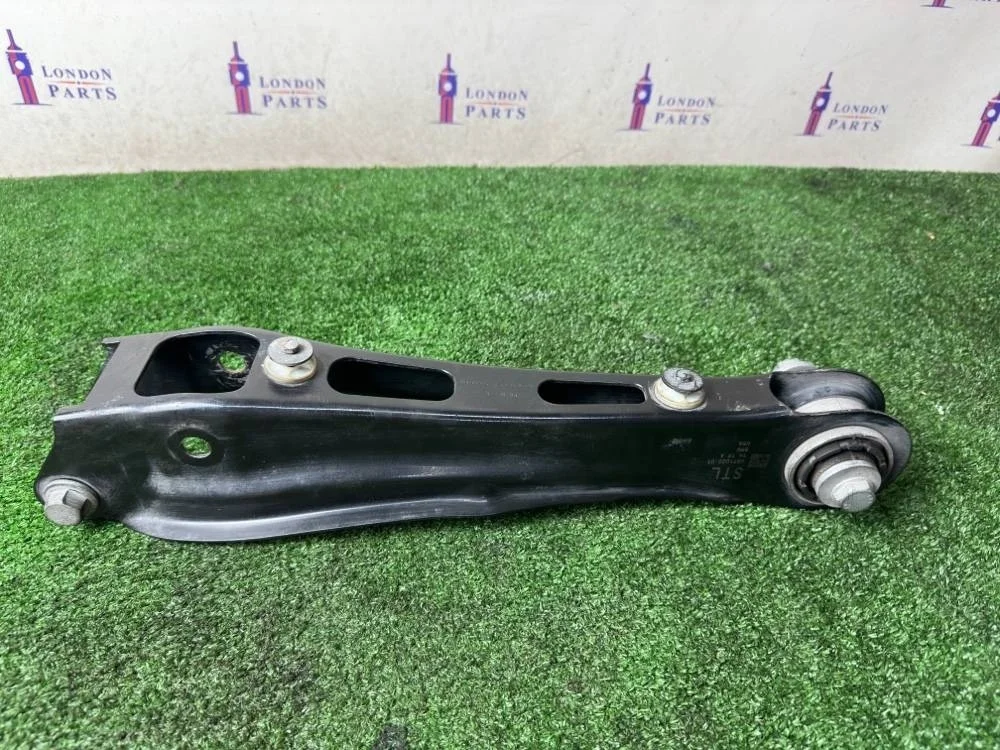 Рычаг подвески BMW X3 G01