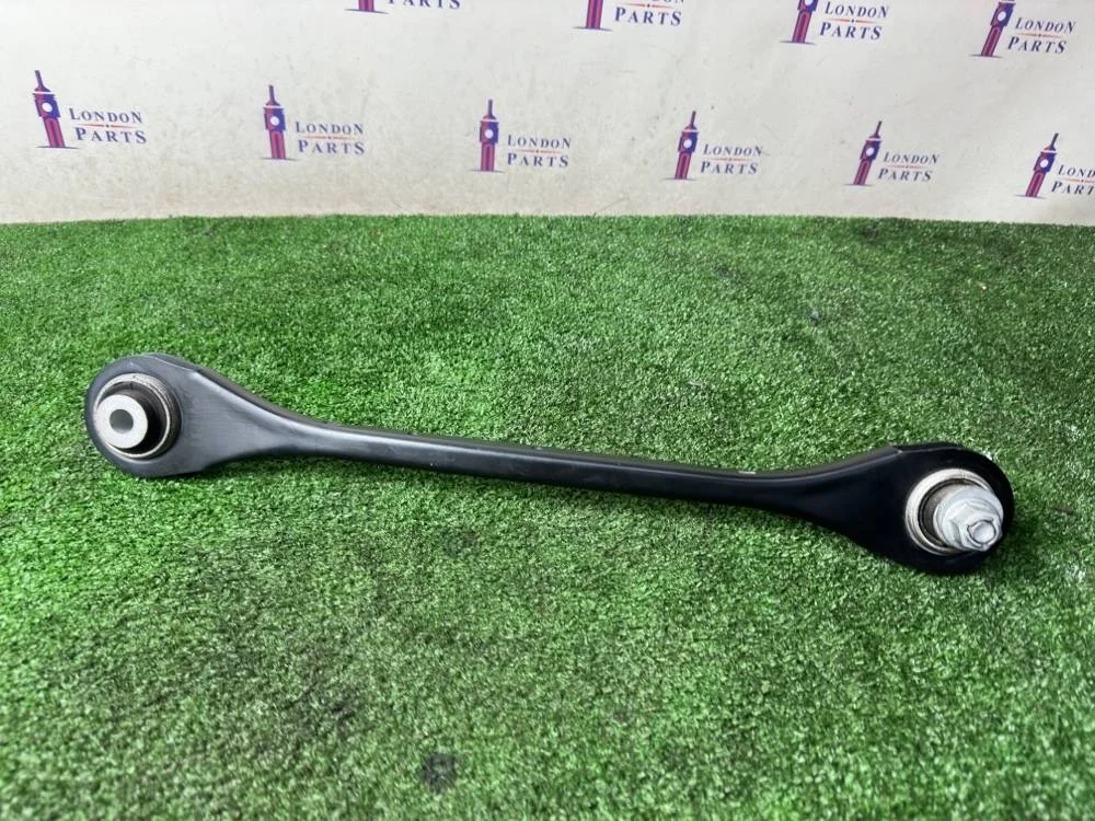 Рычаг подвески BMW X3 G01