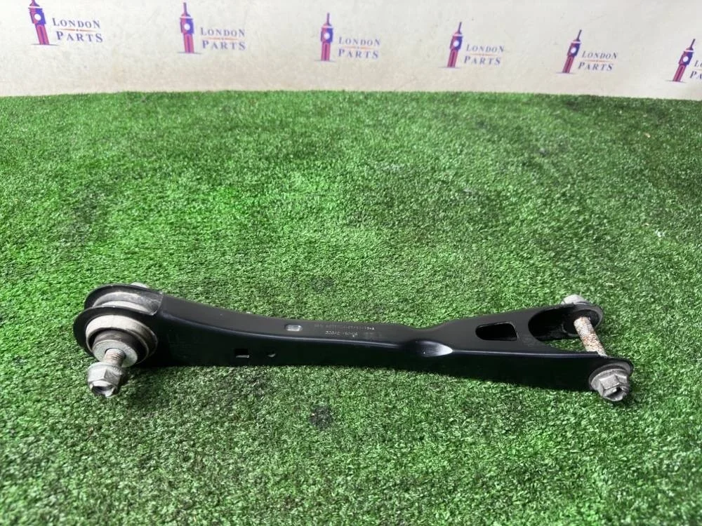 Рычаг подвески BMW X3 G01