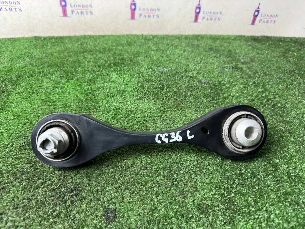 Рычаг подвески BMW X3 G01