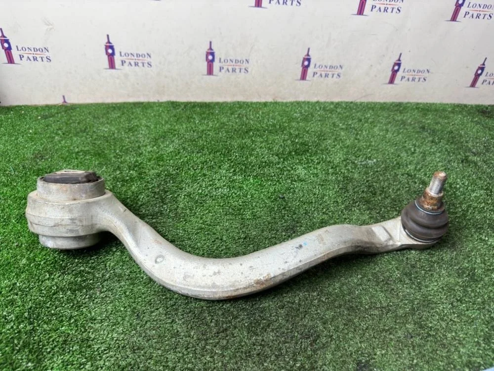 Рычаг подвески BMW X5 E70