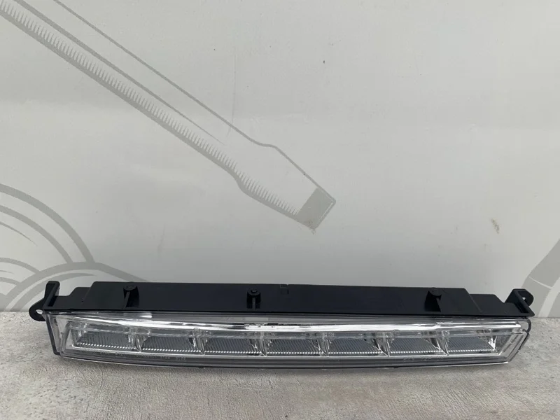 Дхо правый Mercedes-benz GL X166