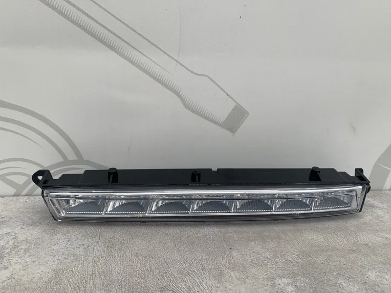 Дхо левый Mercedes-benz GL X166