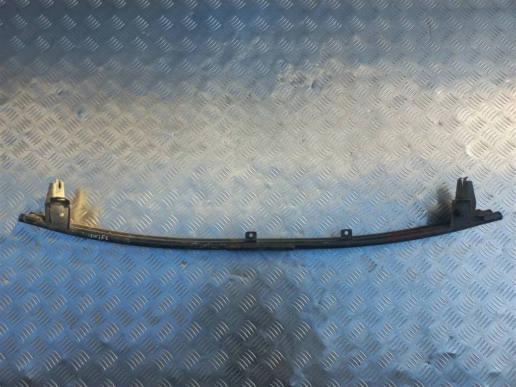 Усилитель бампера передний SUZUKI SWIFT III (2004