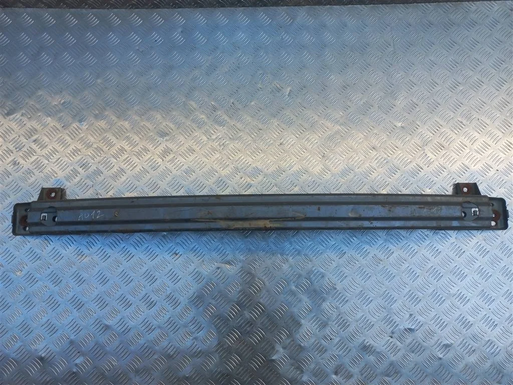 Усилитель бампера задний MAZDA 6 GG рестайлинг (2