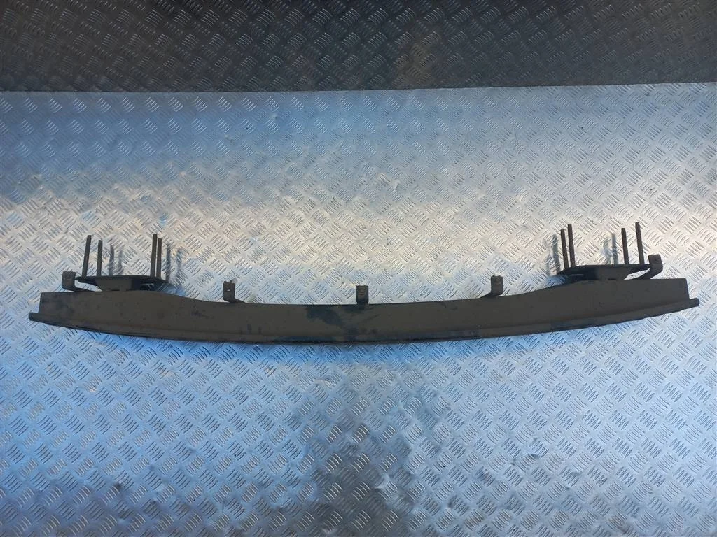 Усилитель бампера задний LAND ROVER RANGE ROVER I