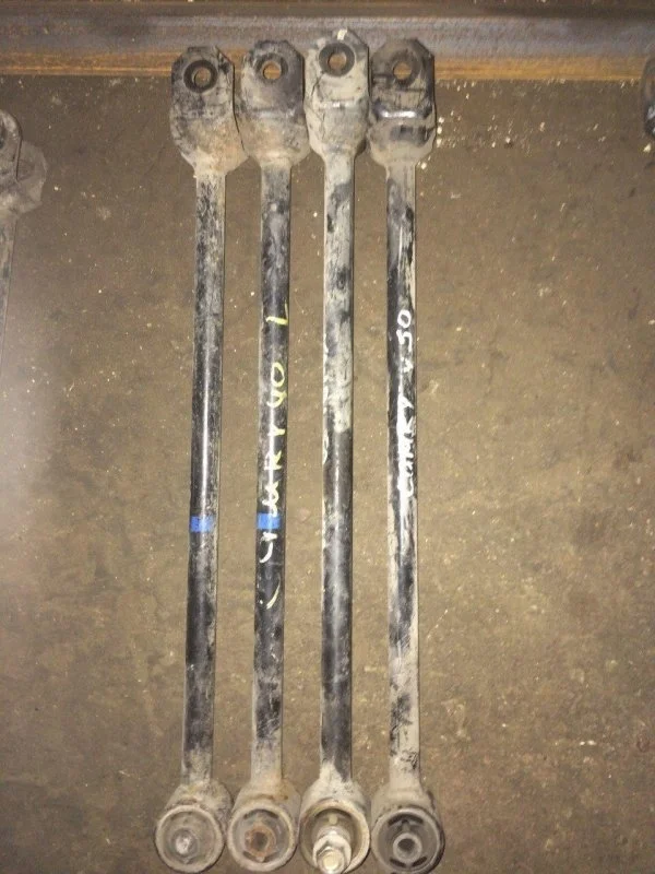 Тяга задняя продольная TOYOTA Camry V40 2006-2011 4878033040