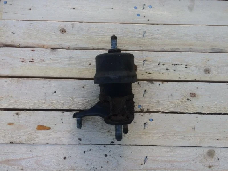 Опора двигателя Lexus RX-300/330/350/400h 2003-2009 2006 1236231060 3.5