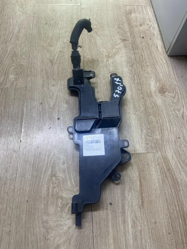 Сепаратор Lexus LX570 2017 1221538010 5.7